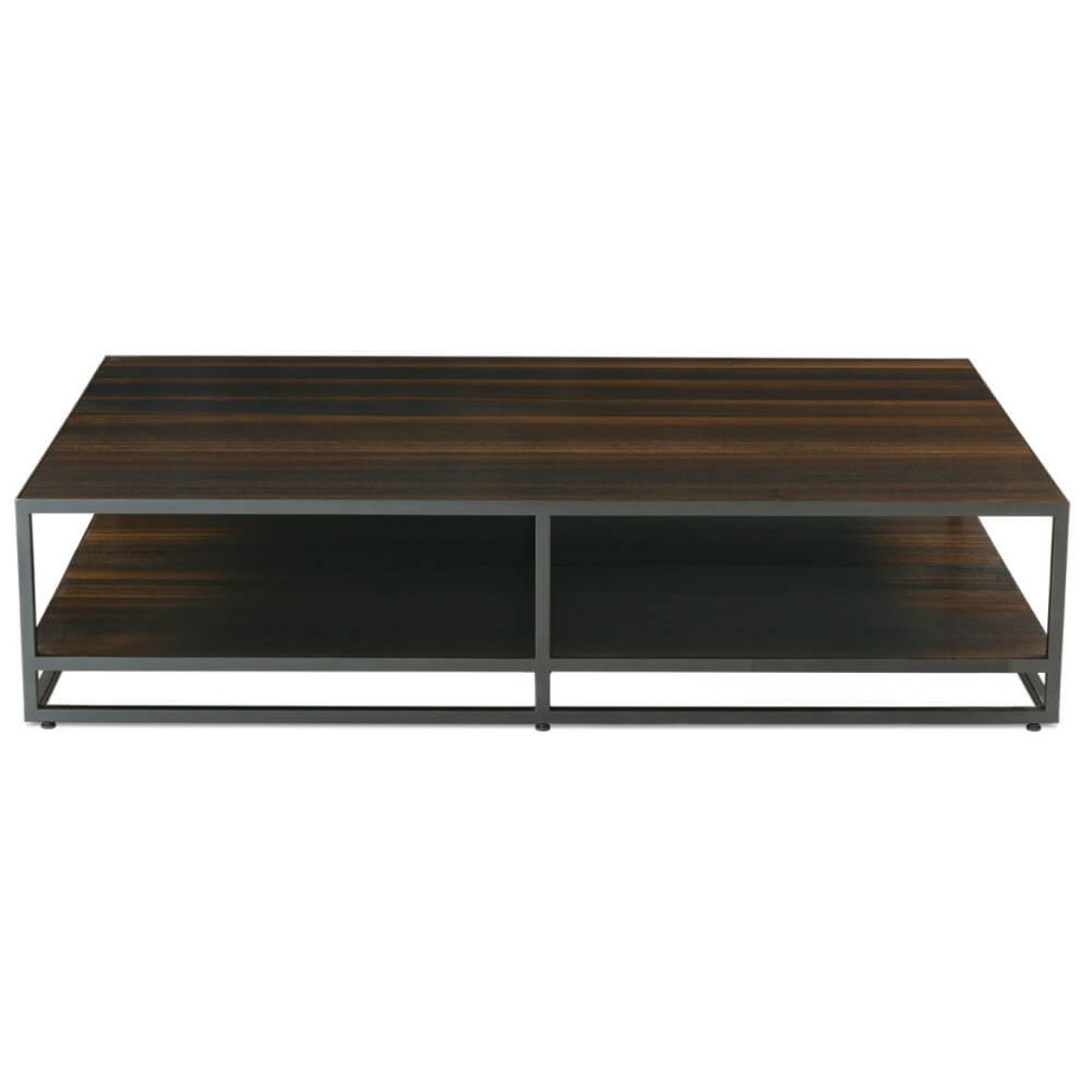 Picture of Bartola Rectangle Cocktail Table